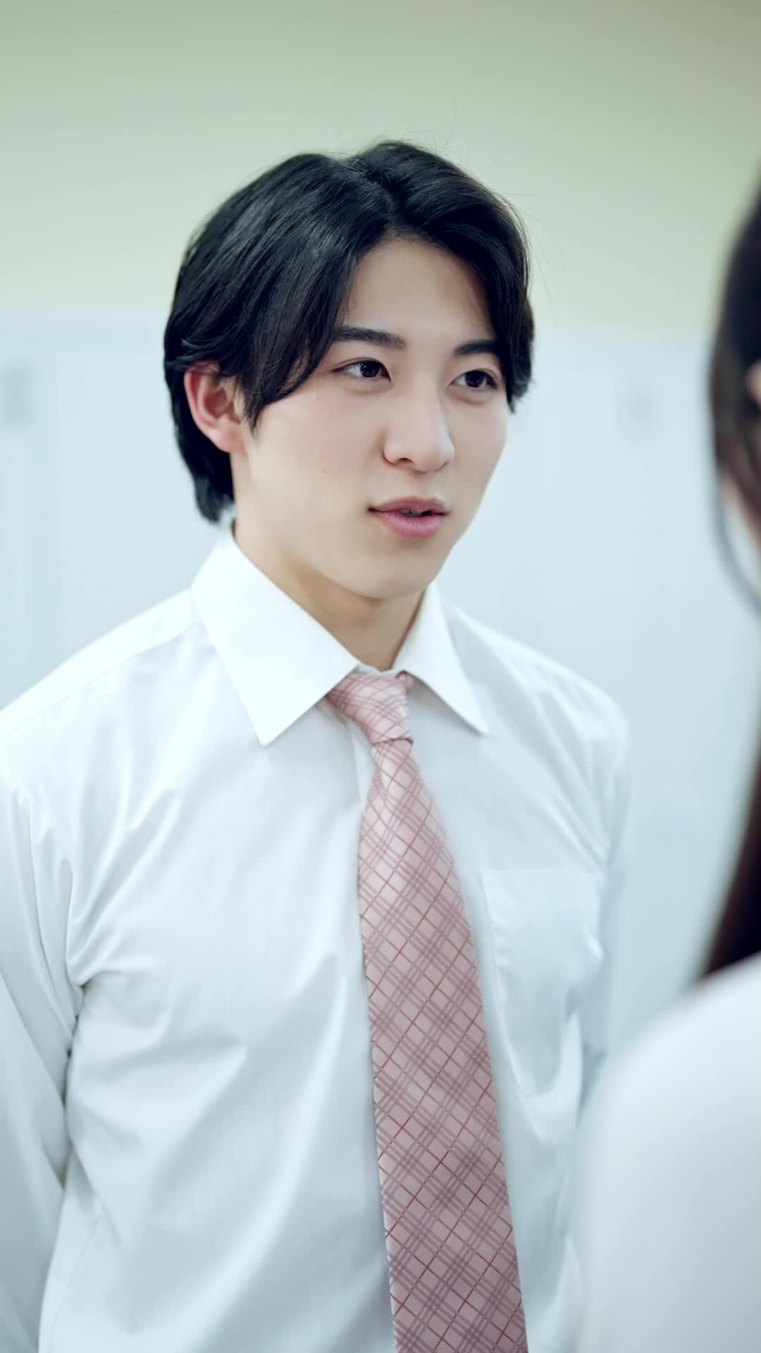 Episódio 7 - Noite de Essências